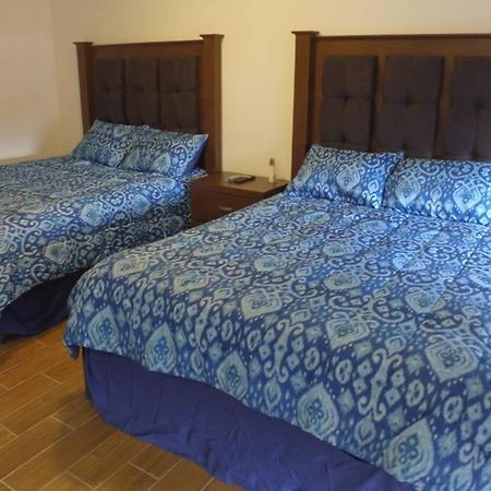 Departamento Turquesa 3 Joyas De Mar San Carlos San Carlos Nuevo Guaymas Dış mekan fotoğraf