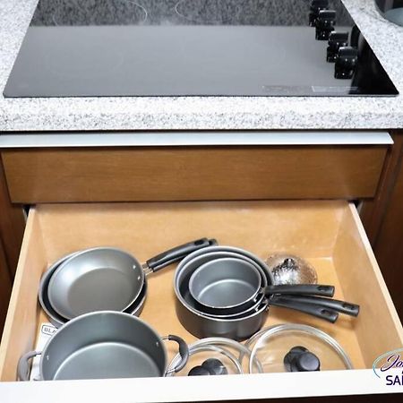 Departamento Turquesa 3 Joyas De Mar San Carlos San Carlos Nuevo Guaymas Dış mekan fotoğraf